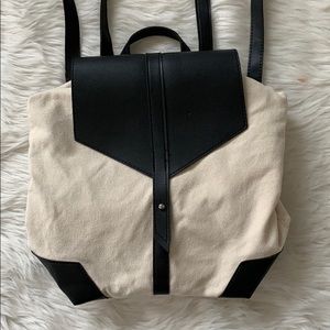 Deux lux mini backpack